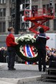 FinnFoto_276397